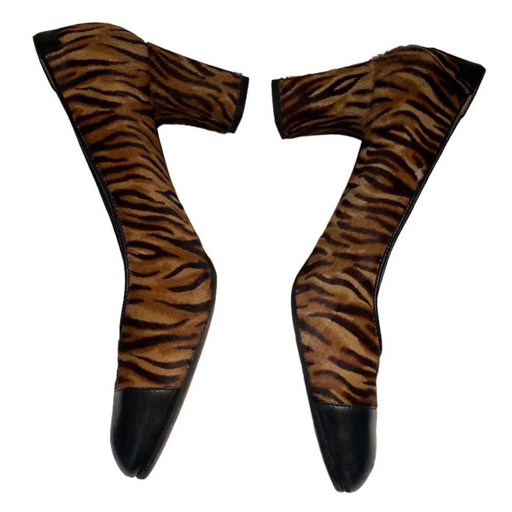 🌴 Taryn Rose Shoes - Size 9